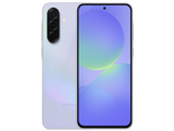 Samsung A366B Galaxy A36 5G 6 - 128GB Light Violet