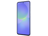 Samsung A366B Galaxy A36 5G 6 - 128GB Light Violet