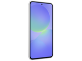 Samsung A366B Galaxy A36 5G 6 - 128GB Gray