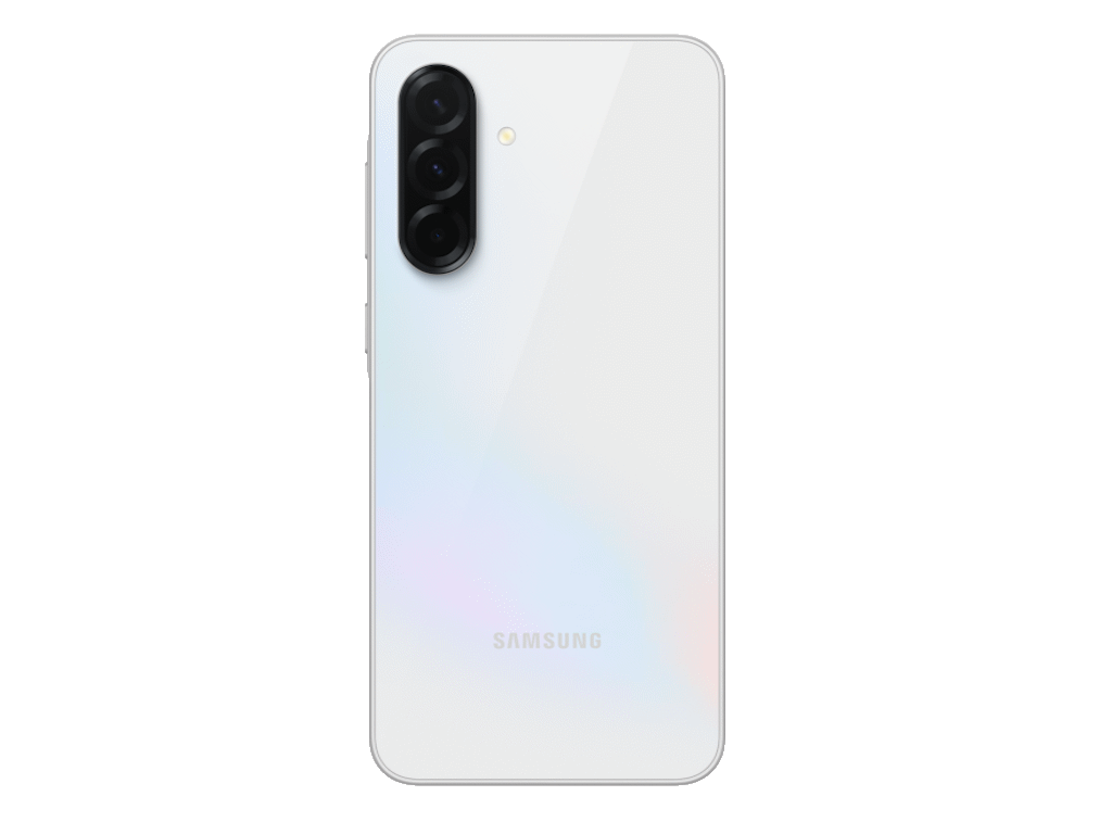 Samsung A366B Galaxy A36 5G 6 - 128GB Gray