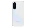 Samsung A366B Galaxy A36 5G 6 - 128GB Gray