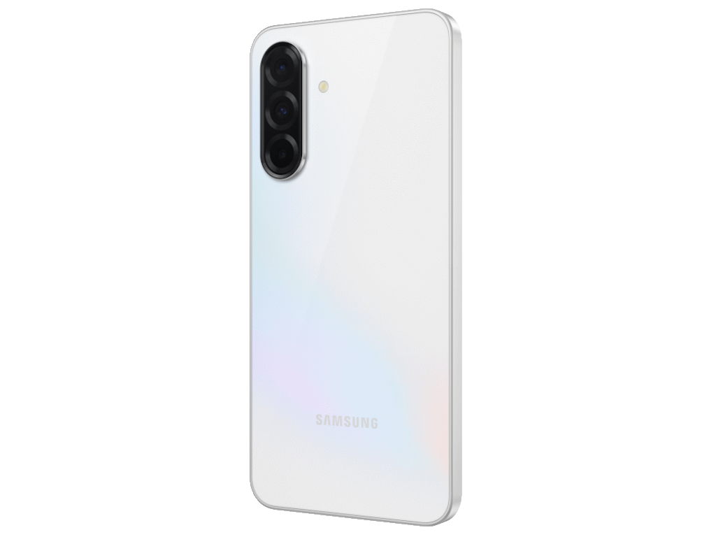 Samsung A366B Galaxy A36 5G 6 - 128GB Gray