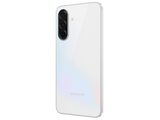 Samsung A366B Galaxy A36 5G 6 - 128GB Gray