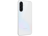 Samsung A366B Galaxy A36 5G 6 - 128GB Gray