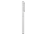 Samsung A366B Galaxy A36 5G 6 - 128GB Gray