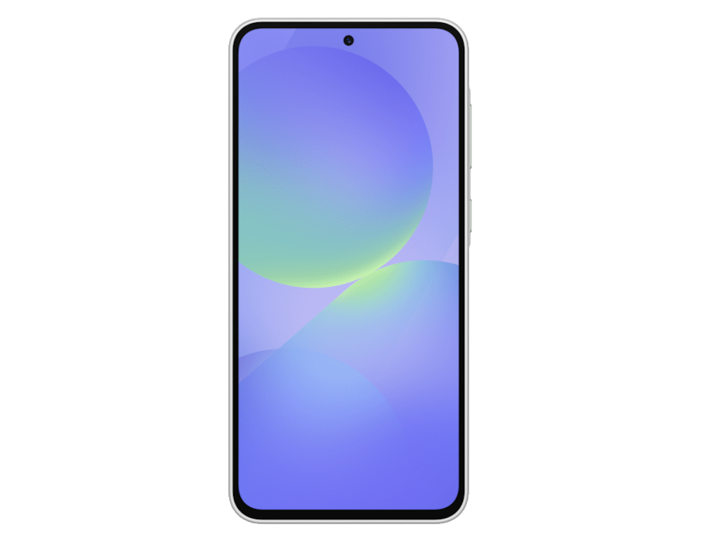 Samsung A366B Galaxy A36 5G 6 - 128GB Gray