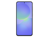 Samsung A366B Galaxy A36 5G 6 - 128GB Gray