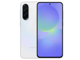 Samsung A366B Galaxy A36 5G 6 - 128GB Gray