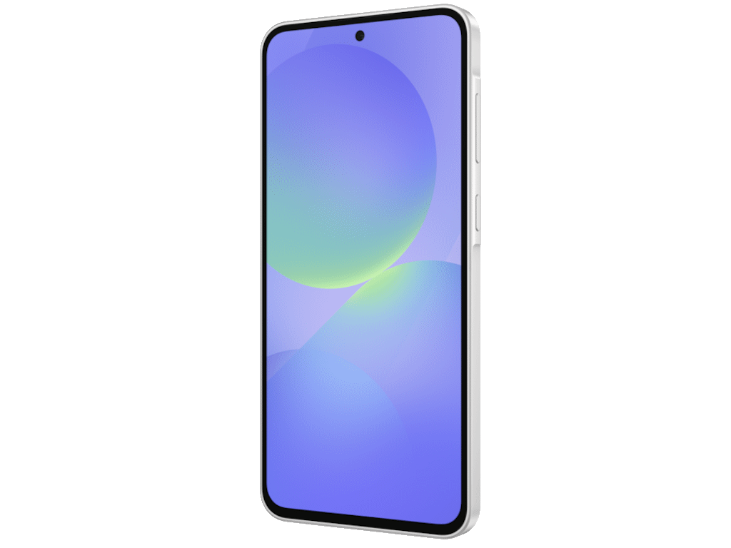 Samsung A366B Galaxy A36 5G 6 - 128GB Gray