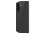 Samsung A366B Galaxy A36 5G 6 - 128GB Black
