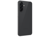 Samsung A366B Galaxy A36 5G 6 - 128GB Black