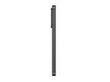 Samsung A366B Galaxy A36 5G 6 - 128GB Black