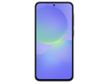 Samsung A366B Galaxy A36 5G 6 - 128GB Black