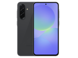Samsung A366B Galaxy A36 5G 6 - 128GB Black