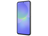 Samsung A366B Galaxy A36 5G 6 - 128GB Black