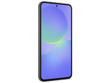 Samsung A366B Galaxy A36 5G 6 - 128GB Black
