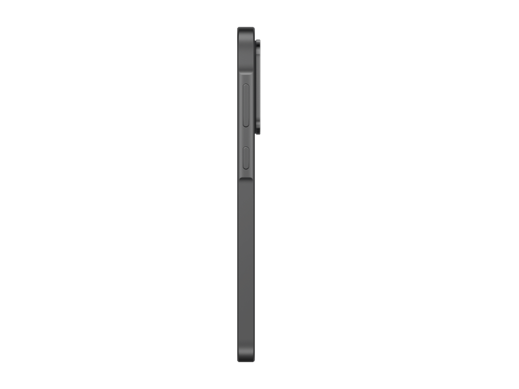 Samsung A366B Galaxy A36 5G 8 - 256GB Black