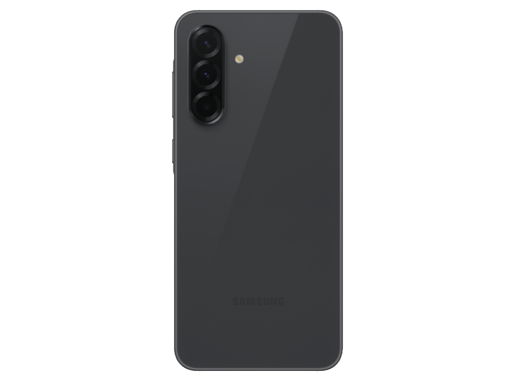 Samsung A366B Galaxy A36 5G 8 - 256GB Black