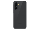 Samsung A366B Galaxy A36 5G 8 - 256GB Black
