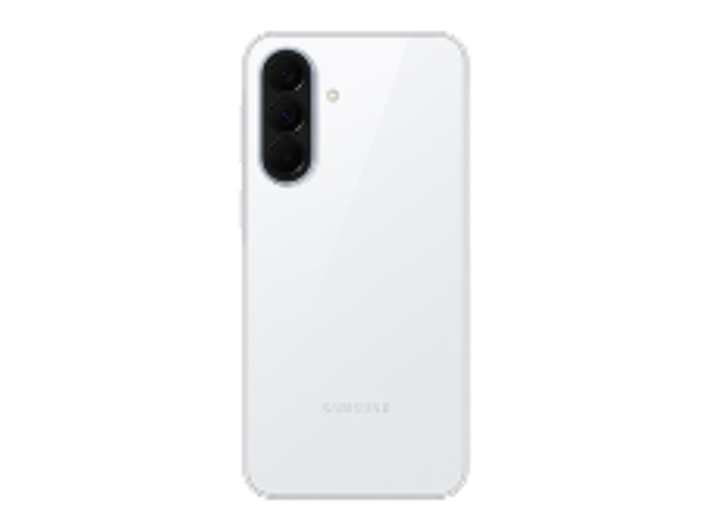 Samsung A376B Galaxy A37 5G 6 - 128GB Light Violet