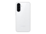 Samsung A376B Galaxy A37 5G 6 - 128GB Light Violet