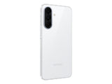 Samsung A376B Galaxy A37 5G 6 - 128GB Light Violet