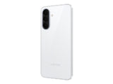 Samsung A376B Galaxy A37 5G 6 - 128GB Light Violet