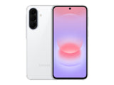 Samsung A376B Galaxy A37 5G 6 - 128GB Light Violet