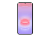 Samsung A376B Galaxy A37 5G 6 - 128GB Light Violet