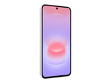 Samsung A376B Galaxy A37 5G 6 - 128GB Light Violet