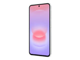 Samsung A376B Galaxy A37 5G 6 - 128GB Light Violet