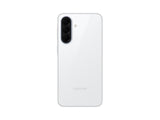 Samsung A376B Galaxy A37 5G 6 - 128GB Light Violet
