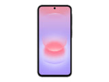 Samsung A376B Galaxy A37 5G 6 - 128GB Gray