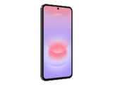 Samsung A376B Galaxy A37 5G 6 - 128GB Gray