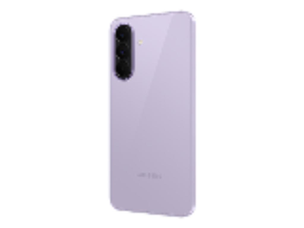 Samsung A376B Galaxy A37 5G 8 - 256GB Gray