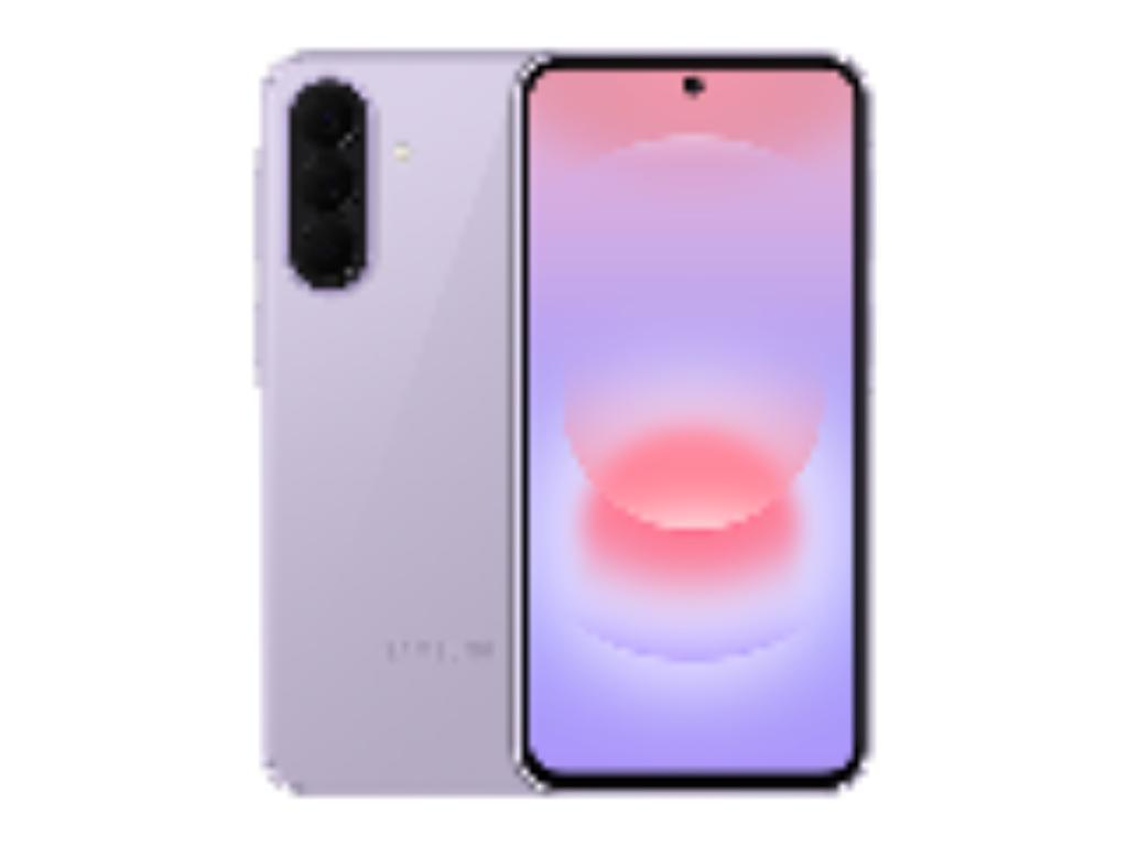 Samsung A376B Galaxy A37 5G 8 - 256GB Gray