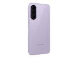 Samsung A376B Galaxy A37 5G 8 - 256GB Gray