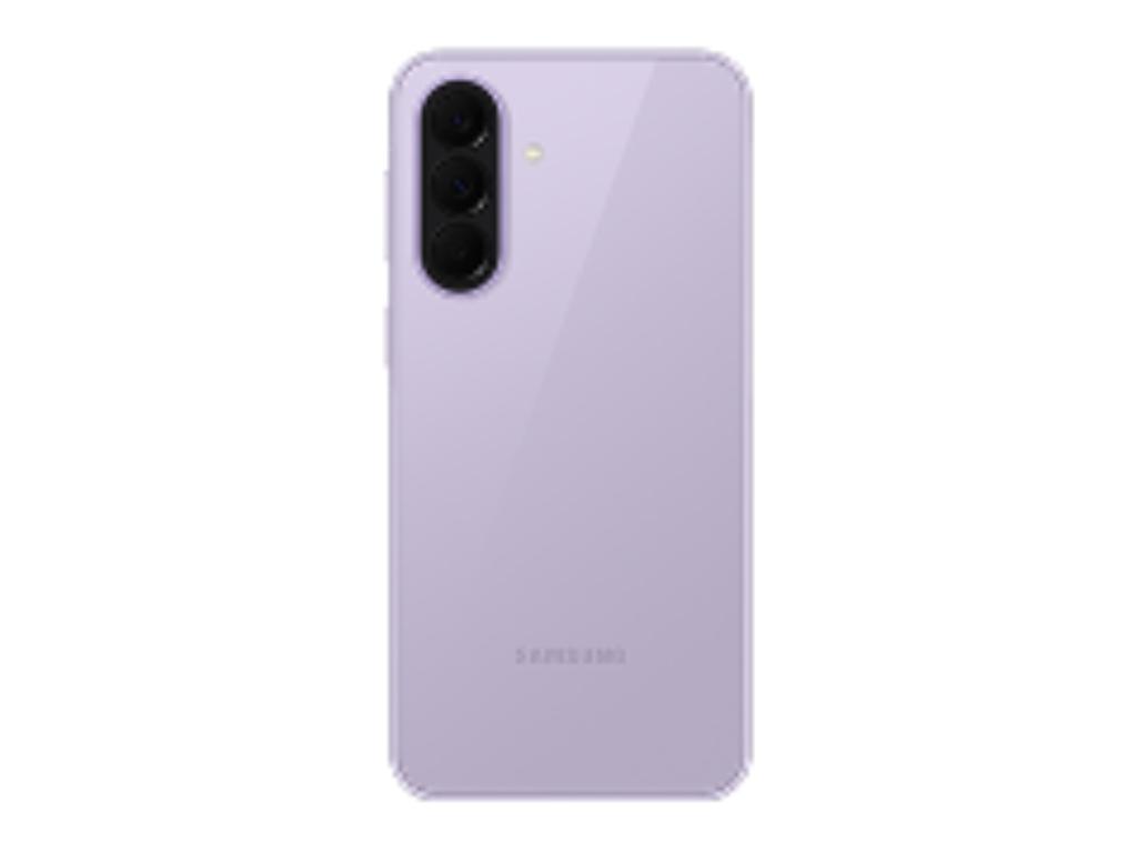 Samsung A376B Galaxy A37 5G 8 - 256GB Gray