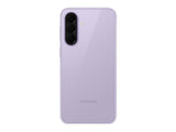 Samsung A376B Galaxy A37 5G 8 - 256GB Gray