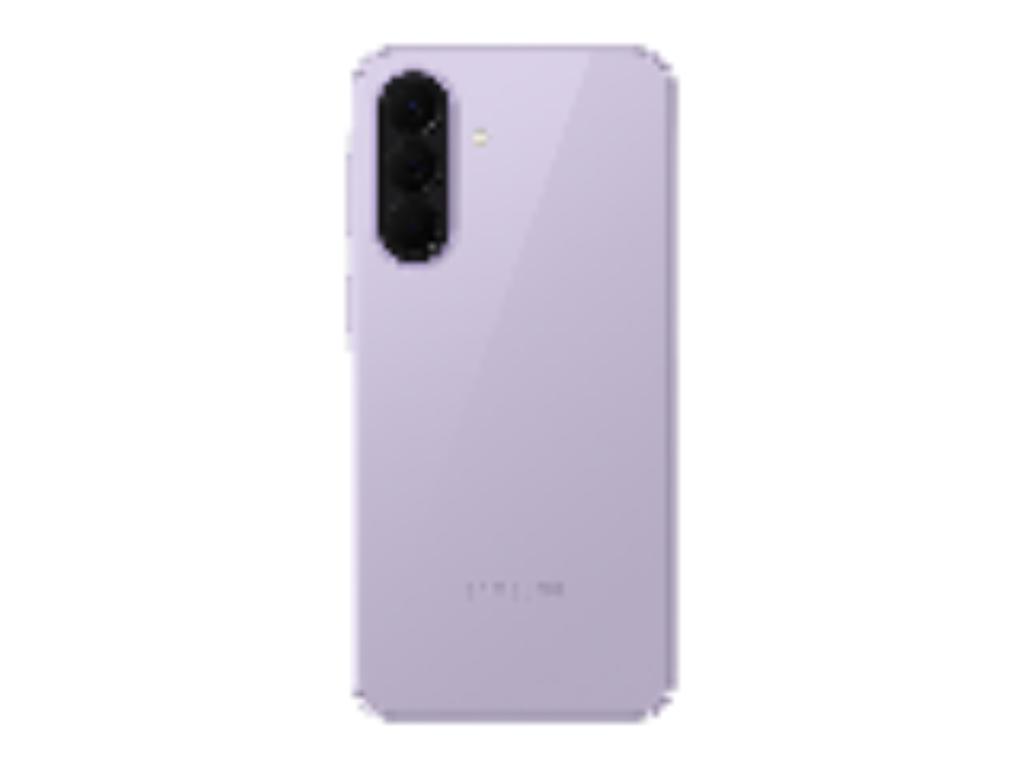Samsung A376B Galaxy A37 5G 6 - 128GB White