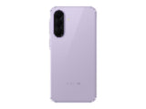 Samsung A376B Galaxy A37 5G 6 - 128GB White
