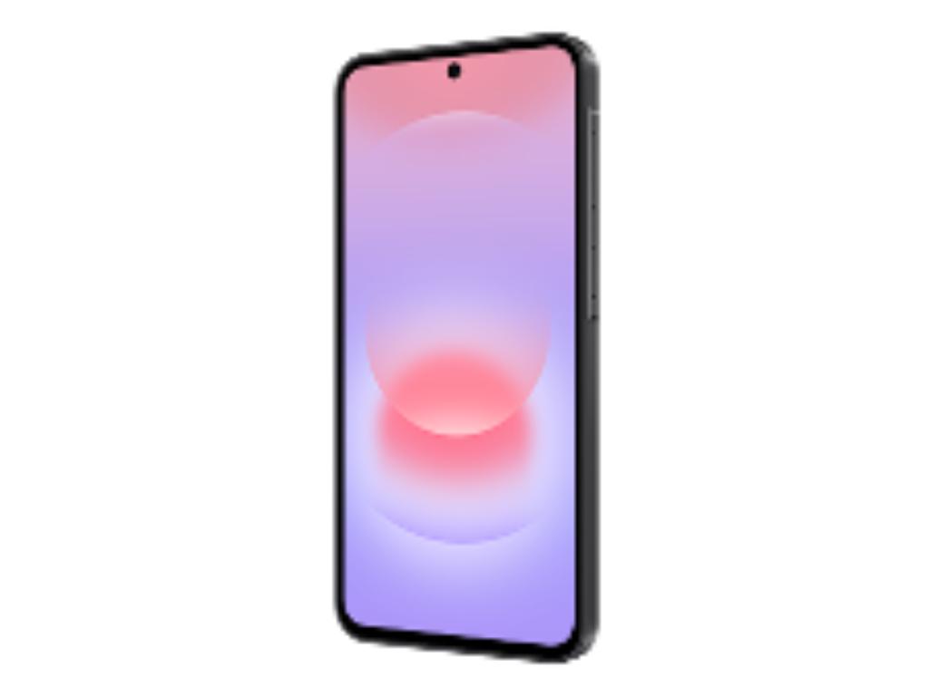Samsung A376B Galaxy A37 5G 8 - 256GB White