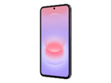 Samsung A376B Galaxy A37 5G 8 - 256GB White
