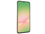 Samsung A566B Galaxy A56 5G 8 - 128GB Light Pink