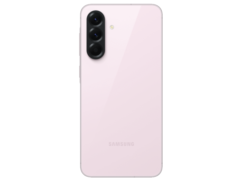 Samsung A566B Galaxy A56 5G 8 - 128GB Light Pink
