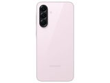 Samsung A566B Galaxy A56 5G 8 - 128GB Light Pink