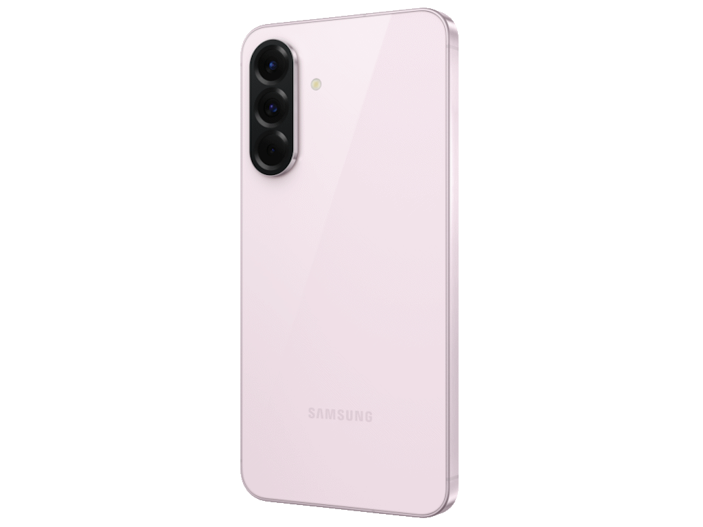 Samsung A566B Galaxy A56 5G 8 - 128GB Light Pink