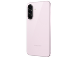 Samsung A566B Galaxy A56 5G 8 - 128GB Light Pink