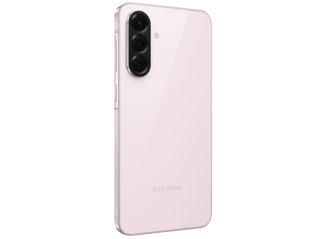 Samsung A566B Galaxy A56 5G 8 - 128GB Light Pink