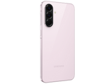 Samsung A566B Galaxy A56 5G 8 - 128GB Light Pink